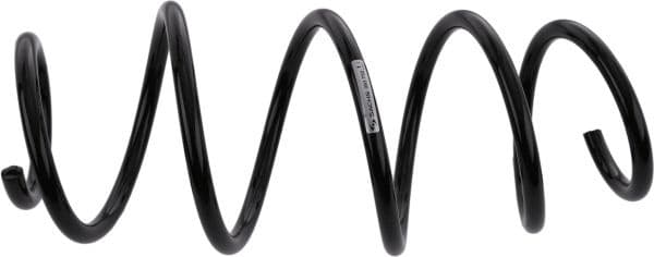 Suspension Spring 993 792