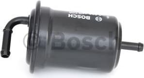 Fuel Filter 0986450106 - image 2