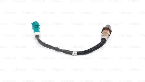 Oxygen Sensor 0258006484 - image 4