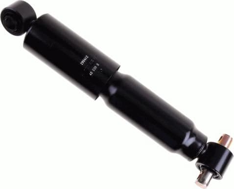 Shock Absorber 290 462