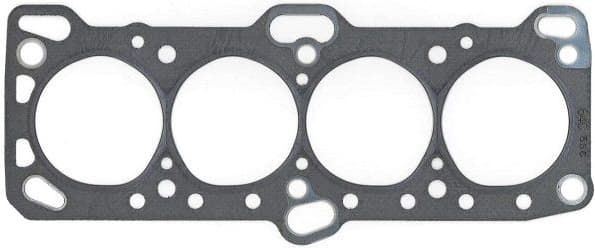 Gasket, cylinder head 333.470