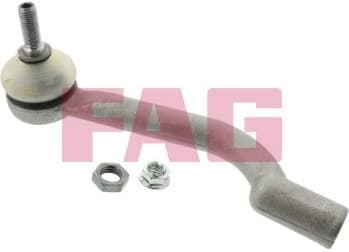 Tie Rod End 840109510