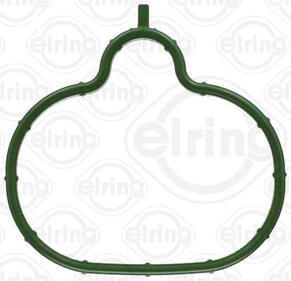 Gasket, intake manifold 378.062 - image 2