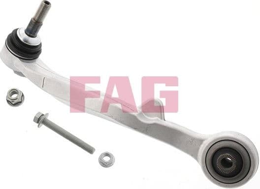 Control/Trailing Arm, wheel suspension 821059510