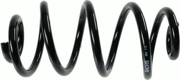 Suspension Spring 994 110