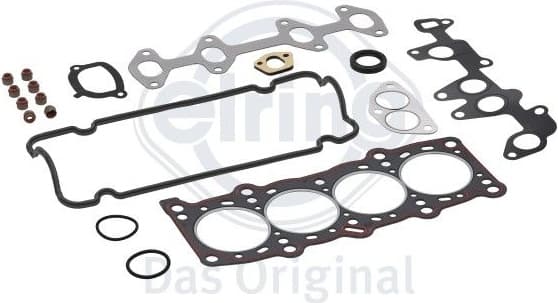 Gasket Kit, cylinder head 710.271