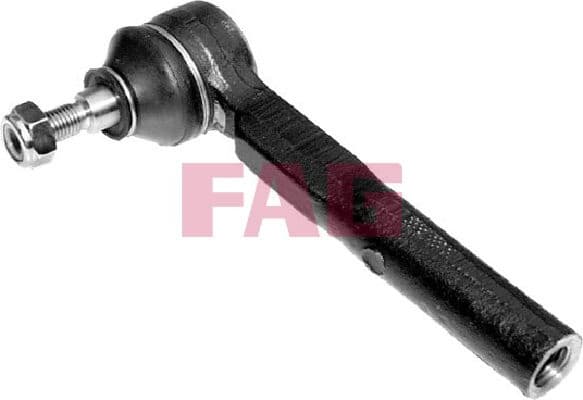 Tie Rod End 840089710