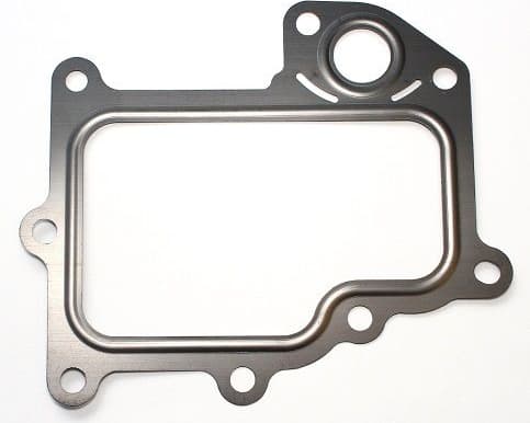 Gasket, EGR valve 354.290