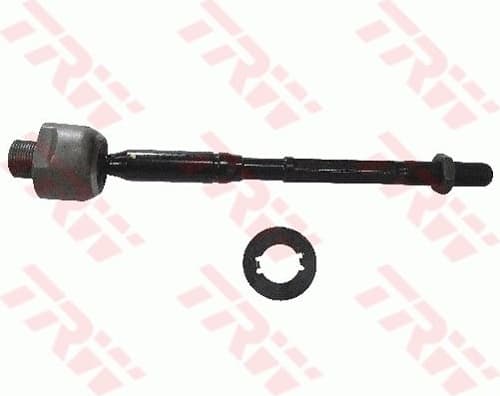 Inner Tie Rod JAR7554