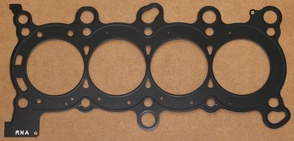 Gasket, cylinder head 335.540 - image 2