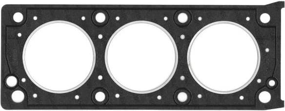 Gasket, cylinder head 032.663