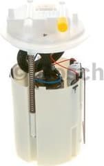 fuel supply unit 0580303060 - image 3