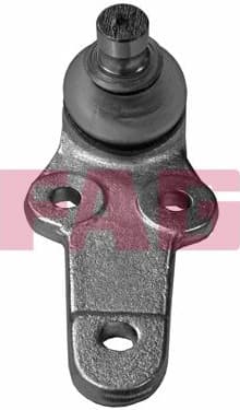 Ball Joint 825029410