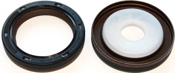 Seal Ring 214.680 - image 2