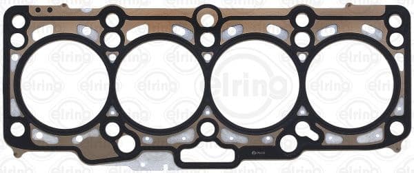 Gasket, cylinder head 898.460