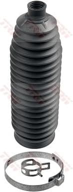 Bellow, steering JBE399