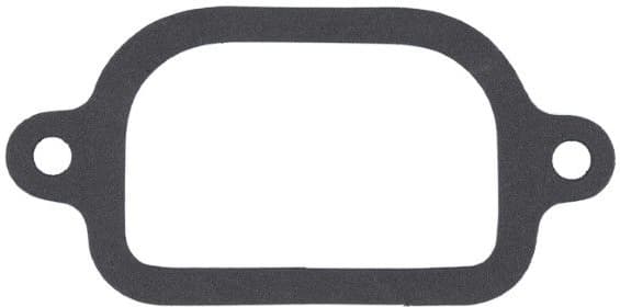 Gasket, intake manifold housing 811.823