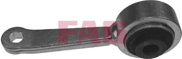 Link/Coupling Rod, stabiliser bar 818016710