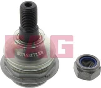 Ball Joint 825019210
