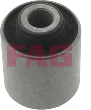 Mounting, control/trailing arm 829022810