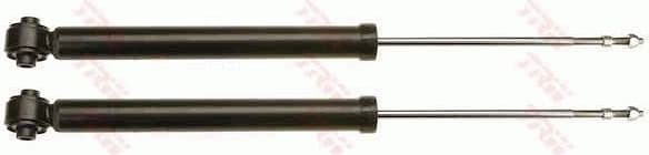 Shock Absorber TRW TWIN JGT554T