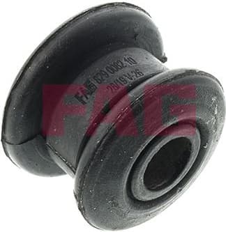 Mounting, control/trailing arm 829008210