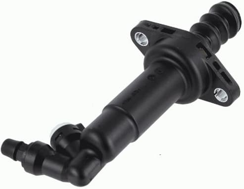 Slave Cylinder, clutch 6283 605 030 - image 2