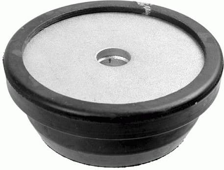 Suspension Strut Support Mount 802 471