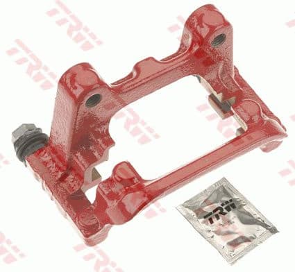 Bracket, brake caliper BDA1170