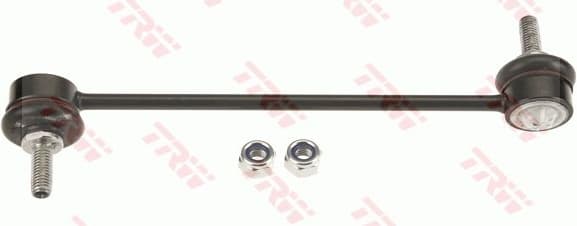 Link/Coupling Rod, stabiliser bar JTS929