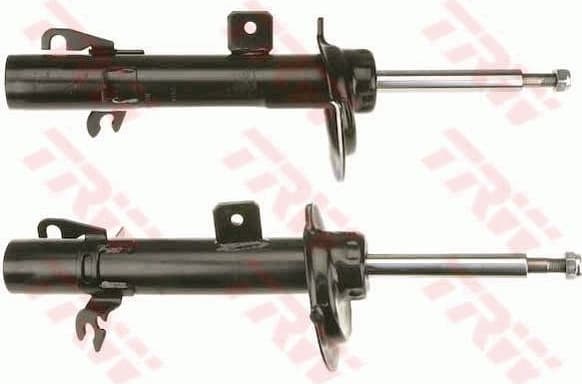 Shock Absorber TRW TWIN JGM7034T