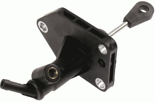 Master Cylinder, clutch 6284 600 559 - image 2