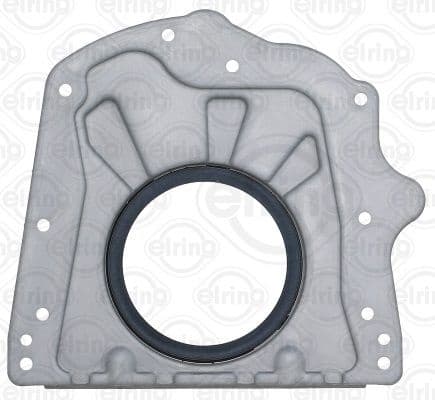 Shaft Seal, crankshaft 449.360 - image 2