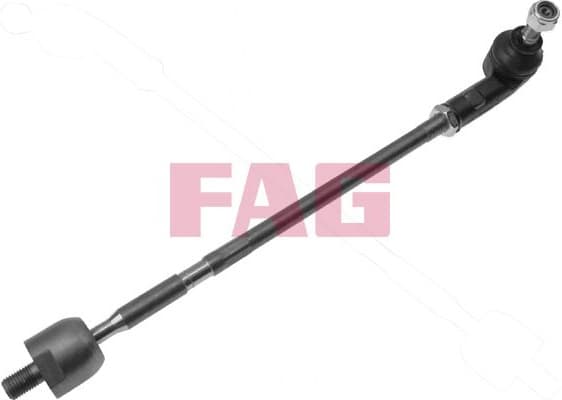 Tie Rod 840050410