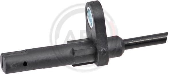 Sensor, wheel speed 31723 - image 3