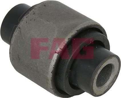Silentblock rear axle 829039510 - image 2