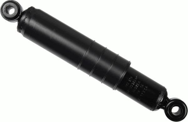 Shock Absorber 290 872