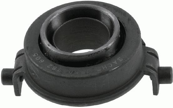 Clutch Release Bearing 1850 282 605