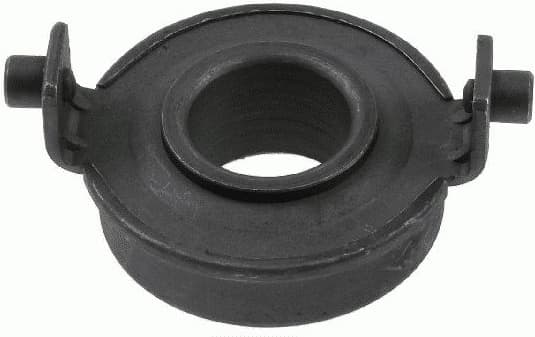 Clutch Release Bearing 1850 282 605 - image 2