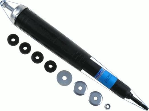 Shock Absorber 230 891