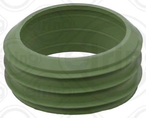 Gasket intake manifold 240.120