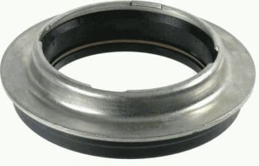 Rolling Bearing, suspension strut support mount 801 454