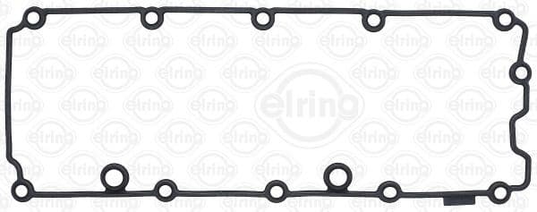 Gasket, cylinder head cover 482.350 - image 2