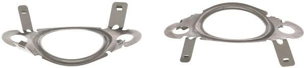 Gasket EGR valve 521.600