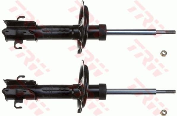 Shock Absorber TRW TWIN JGM229T