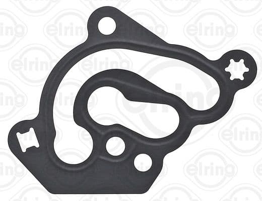 Gasket, oil filter housing 943.050