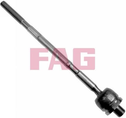 Inner Tie Rod 840014510