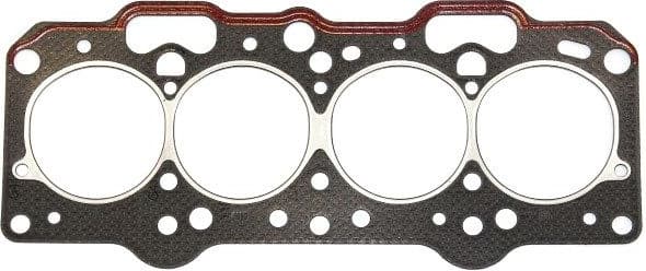 Gasket, cylinder head 399.630