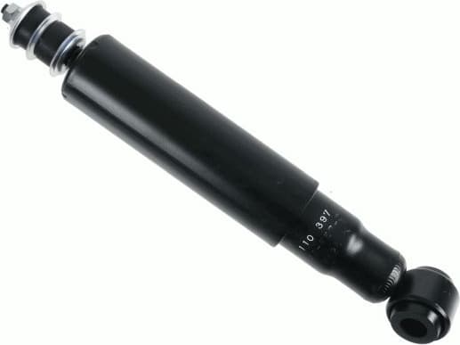 Shock Absorber 110 397