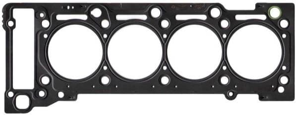 Gasket, cylinder head 374.891